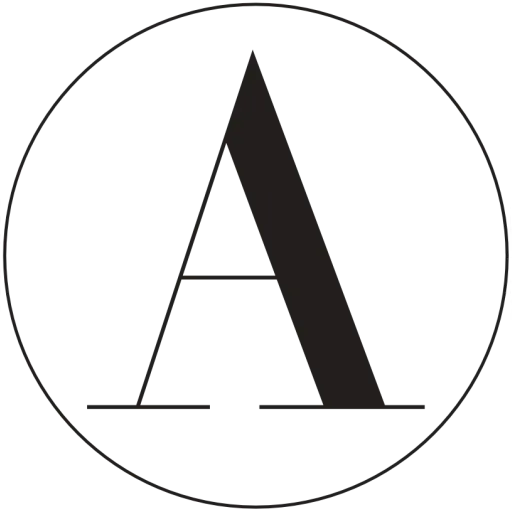 Architenko - Urban Design and Architecture