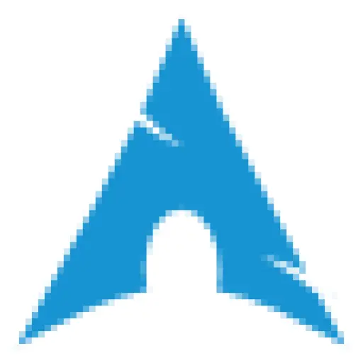 Archlinux