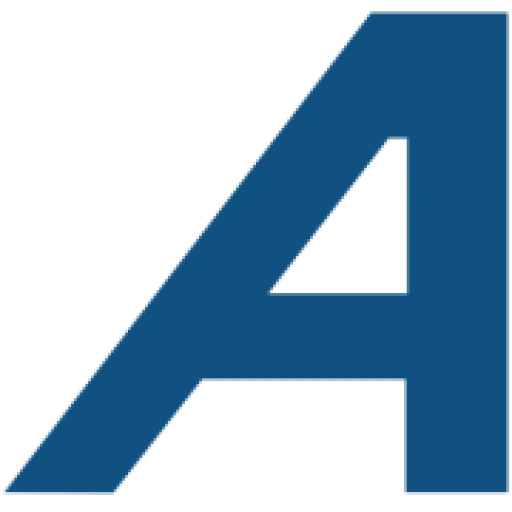 Archos