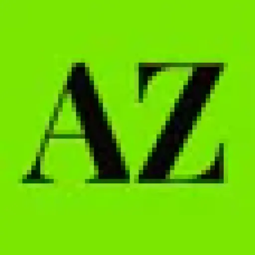 Archzine