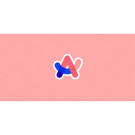 ARC