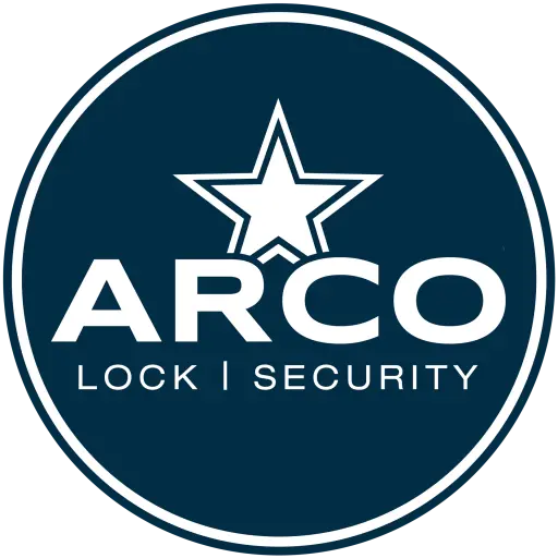 ARCO Lock & Security