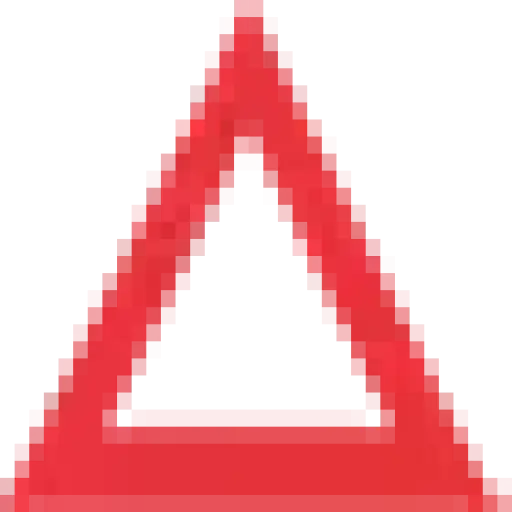 ARCON