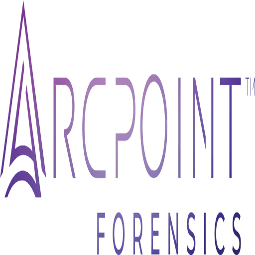 ArcPoint Forensics