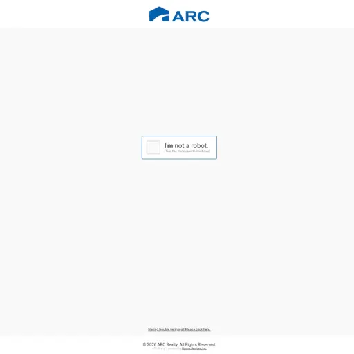 ARC Realty