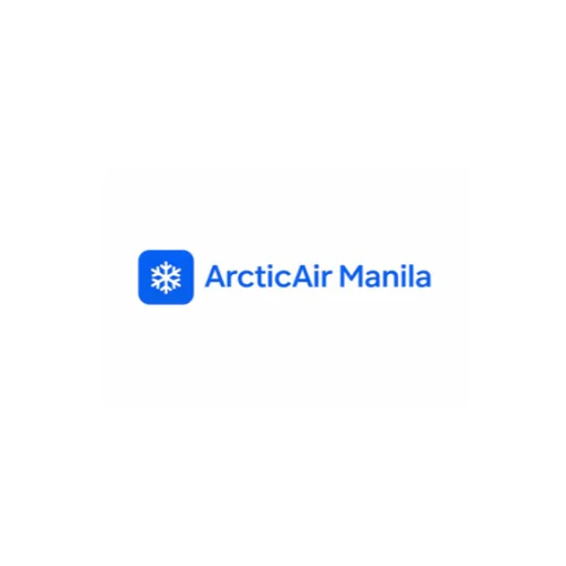 ArcticAir Manila