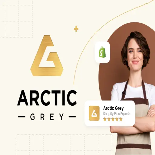 Arctic Grey, Ltd.