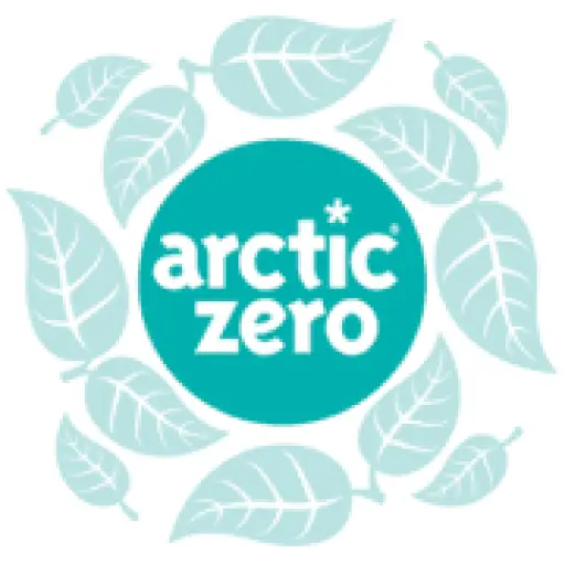 ARCTIC ZERO