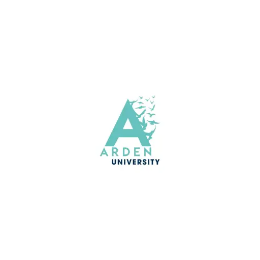 Arden University