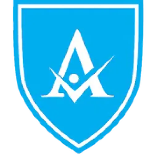 Ardentacademy