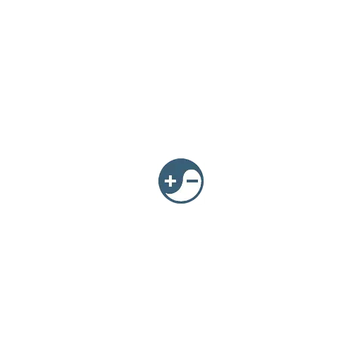 Arduino
