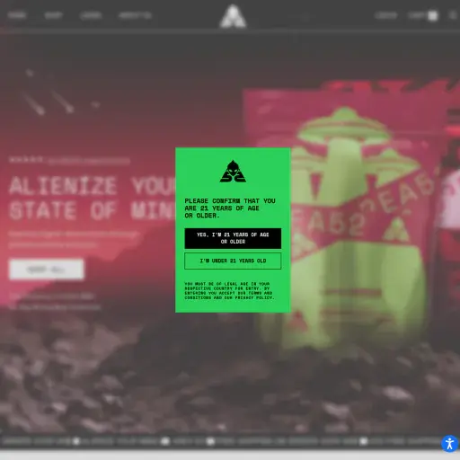 area52.com