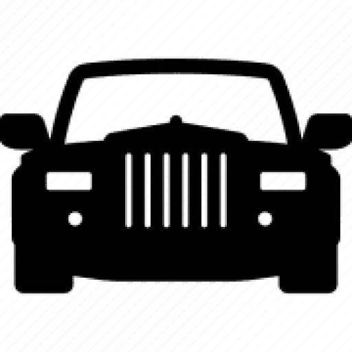 Area car service