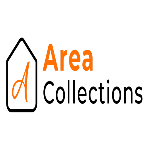 areacollections.com