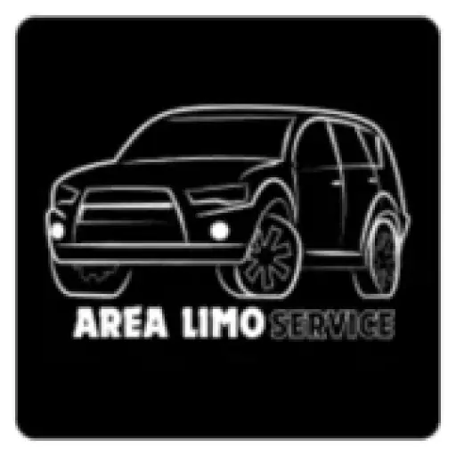 Area Limo Service