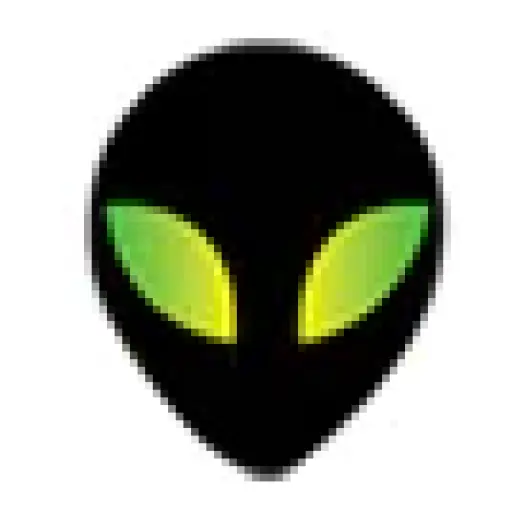 arealocksmithlasvegas.com