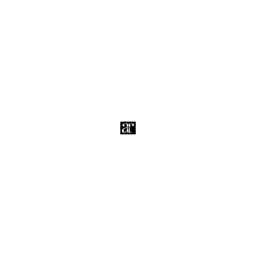 AreaRugs.com