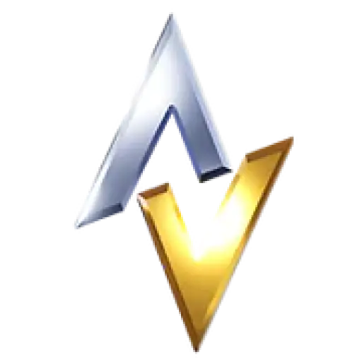 Areavegasgames