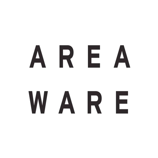 Areaware