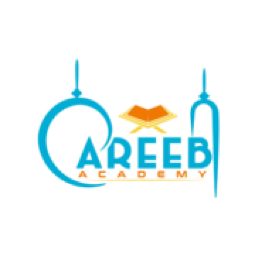 Areeb Academy
