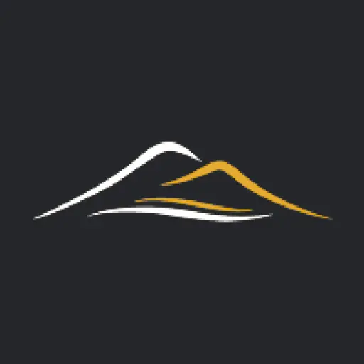 Arenal Hills