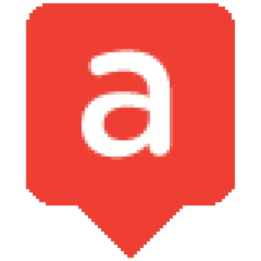aResTravel