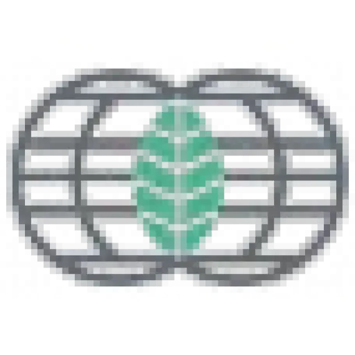 Arett Sales Corporation