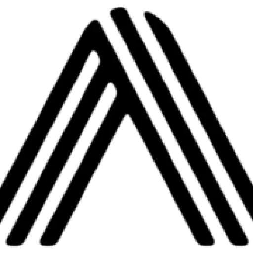 Arevna