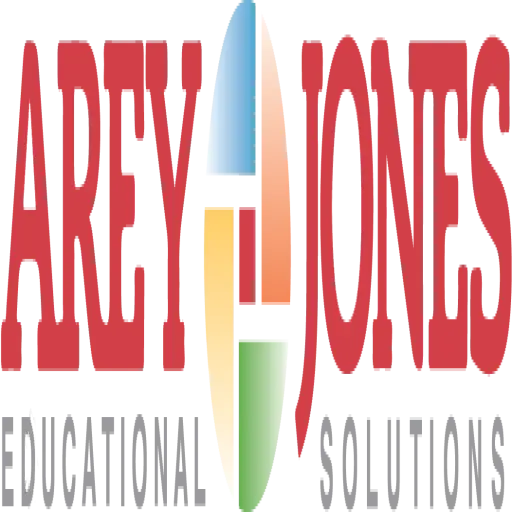 Arey Jones