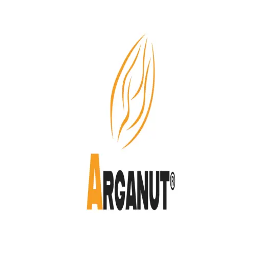 ARGANUT (spécialiste Amlou)