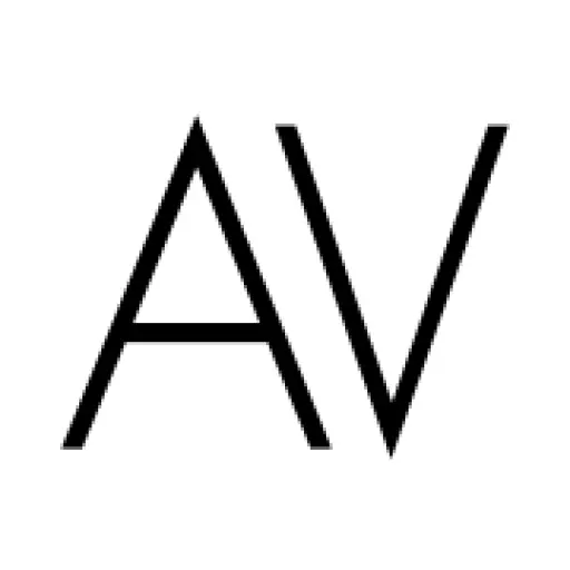 Argento Vivo