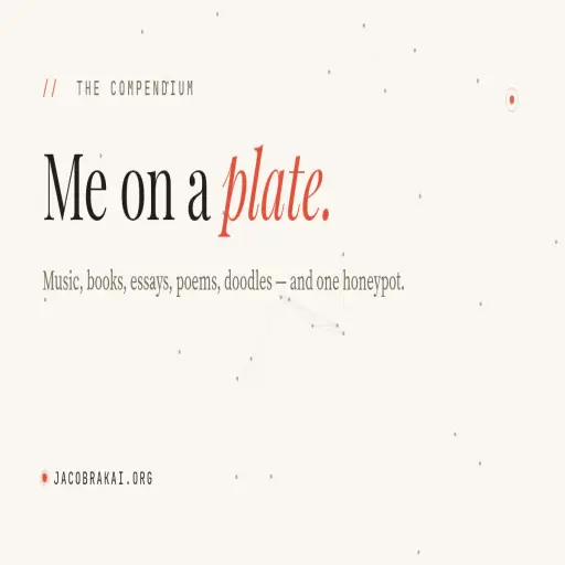 Argonite