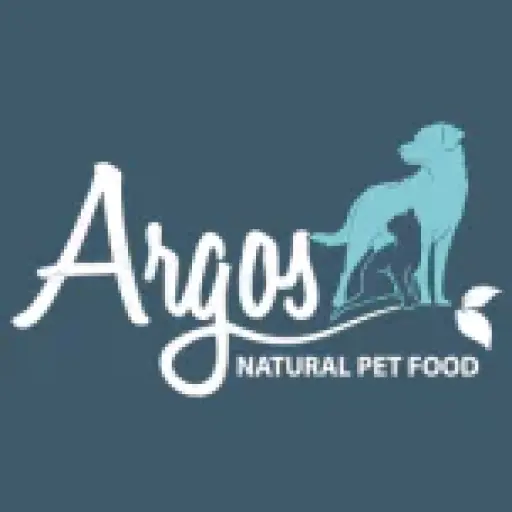 Argos