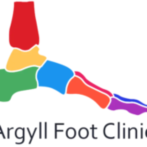 Argyllfootclinic