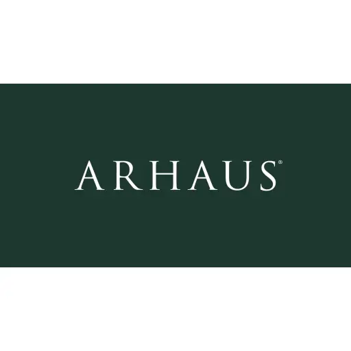 Arhaus