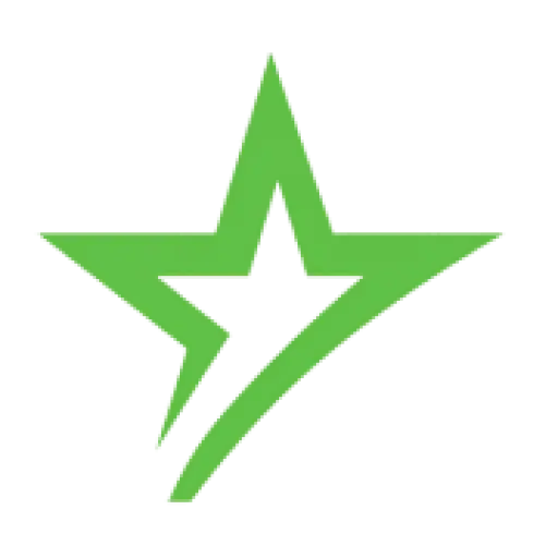 Homestar Solutions- Roofing and Bathrooms