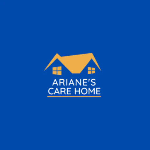 Ariane's Residential Care Home