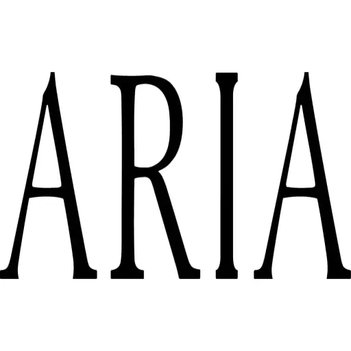 Aria Shop