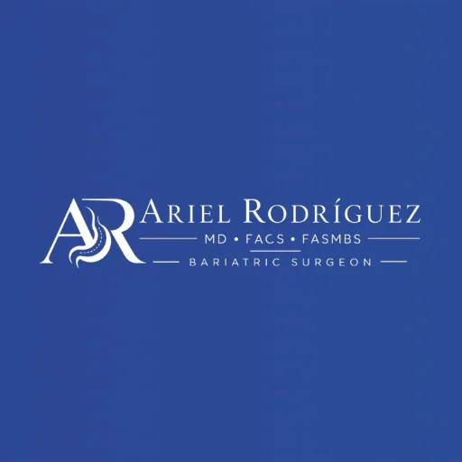 Ariel Rodriguez Pimentel, MD, FACS