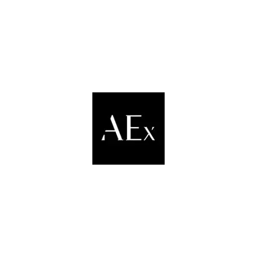 Arielle Executive