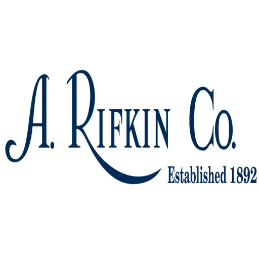 A. Rifkin