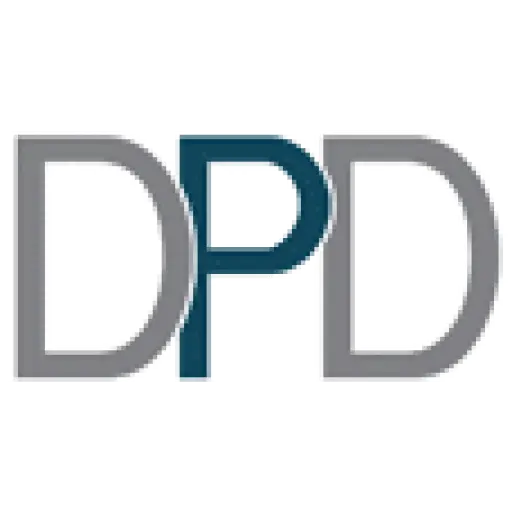 Arizona Business Lawyers