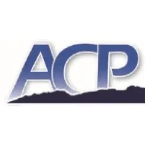 Arizonacommunityphysicians