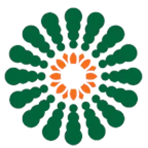 Arizona Oncology