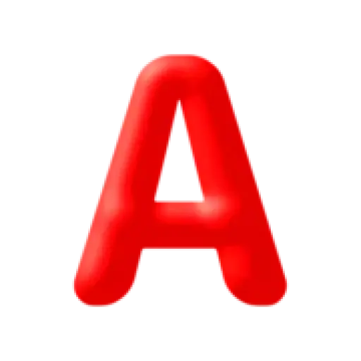 Arizonatakeoff