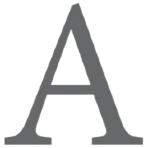 Arjays Window Fashions