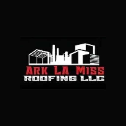 Ark La Miss Roofing LLC
