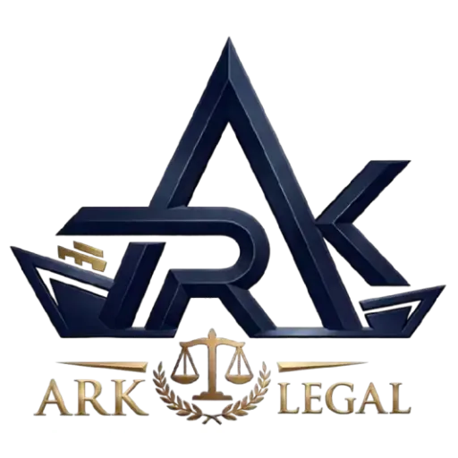 ARK Law