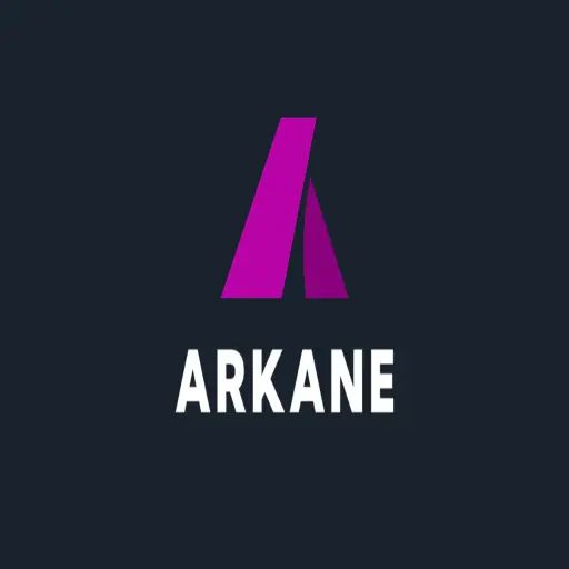 Arkane Digital