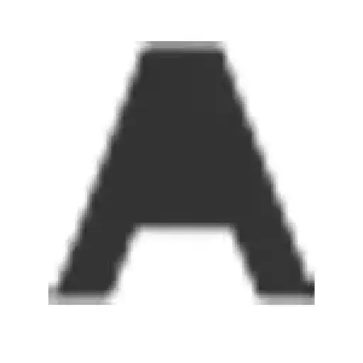 Arkanogioielli